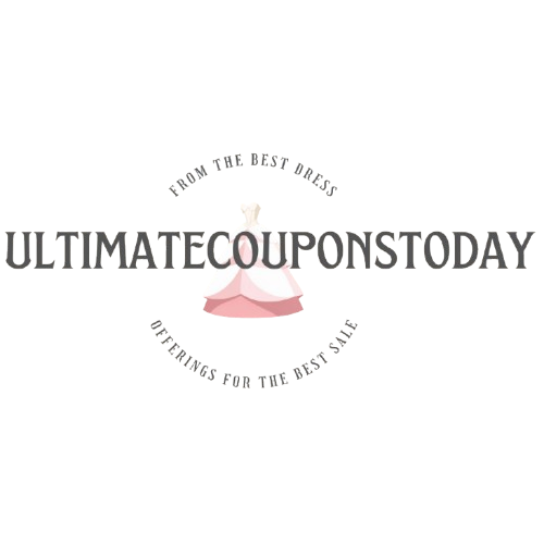 ultimatecouponstoday